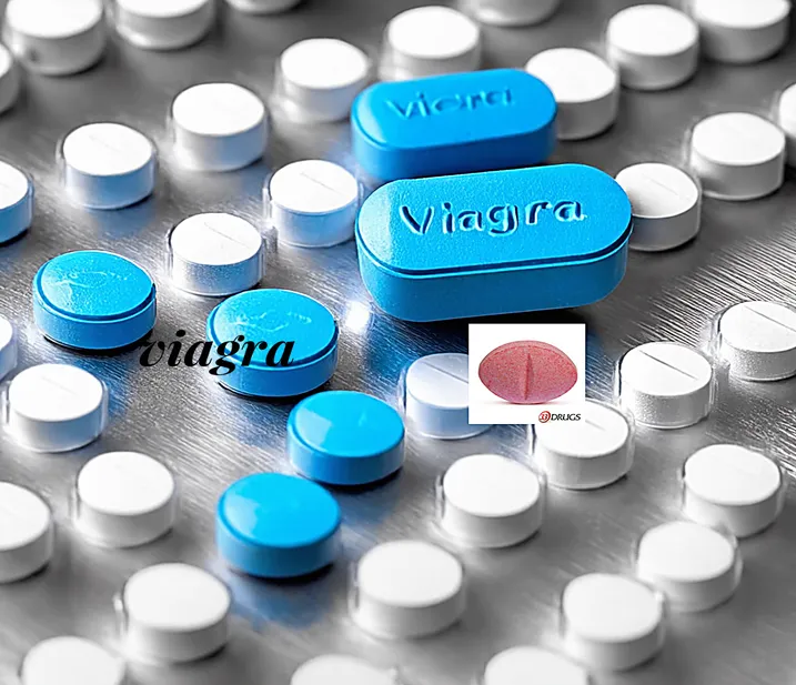 Viagra 1