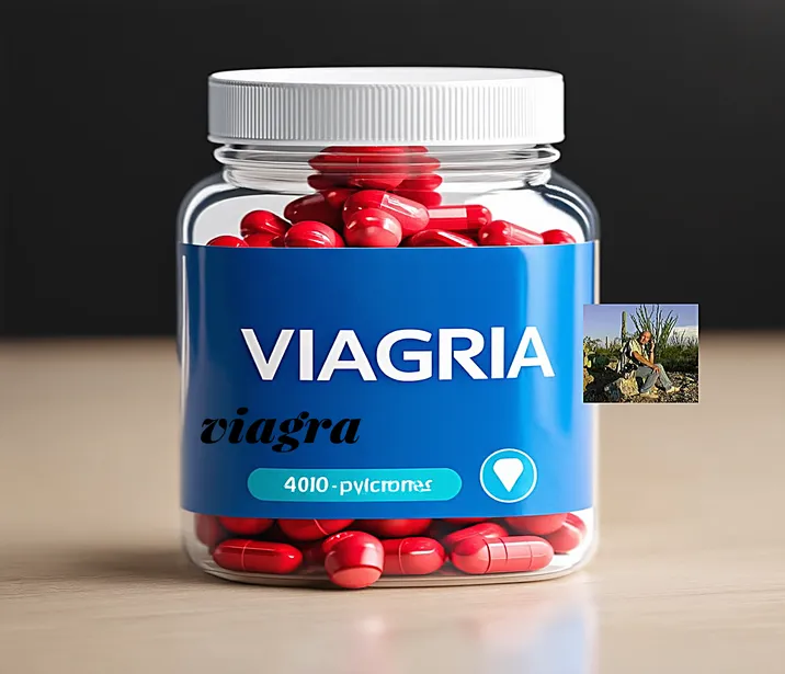 Viagra 3